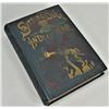 Image 1 : Western Book "Sitting Bull and the Indian War"