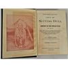 Image 2 : Western Book "Sitting Bull and the Indian War"