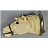 Image 1 : Horse Equestrian Pin Brooch