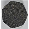 Image 2 : Native American Motif Beaded Coin Purse