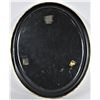 Image 2 : National Brewing Company Tin Serving Tray