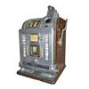 Image 1 : Jennings 5 Cent Slot Machine Mint Vendor