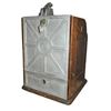 Image 2 : Jennings 5 Cent Slot Machine Mint Vendor