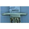 Image 3 : John Bull & Co. Sheffield England Hunting Knife