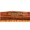 Image 2 : Remington Pocket Knife Store Display Case