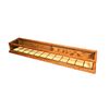 Image 1 : Utica Cutlery Pen & Pocket Knife Store Showcase