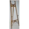 Image 1 : Stick and Ball Easel