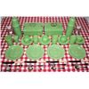 Image 2 : Fabulous Vintage Travel Complete Picnic Basket
