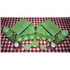 Image 3 : Fabulous Vintage Travel Complete Picnic Basket