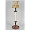 Image 1 : Victorian Candle Holder