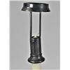Image 2 : Victorian Candle Holder