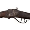 Image 5 : Rare J.P. Lower Marked Sharps Model 1874 Rifle