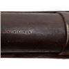 Image 8 : Rare J.P. Lower Marked Sharps Model 1874 Rifle