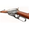 Image 3 : Winchester Model 1895 .35 WCF Rifle
