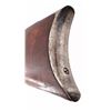 Image 10 : Winchester Model 1886 Lever Action Rifle .40-65WCF