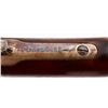 Image 11 : Winchester Model 1886 Lever Action Rifle .40-65WCF
