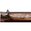 Image 5 : Winchester Model 1886 Lever Action Rifle .40-65WCF