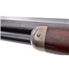 Image 9 : Winchester Model 1886 Lever Action Rifle .40-65WCF