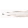 Image 8 : Jimmy Lile Texas Toothpick