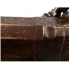Image 3 : Engraved G.P. Foster Percussion Musket