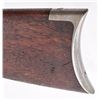 Image 10 : Winchester Model 1886 Rifle .45-90 WCF