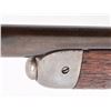 Image 11 : Winchester Model 1886 Rifle .45-90 WCF