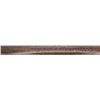 Image 12 : Winchester Model 1886 Rifle .45-90 WCF