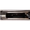 Image 15 : Winchester Model 1886 Rifle .45-90 WCF