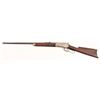 Image 2 : Winchester Model 1886 Rifle .45-90 WCF