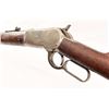 Image 3 : Winchester Model 1886 Rifle .45-90 WCF