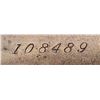 Image 4 : Winchester Model 1886 Rifle .45-90 WCF