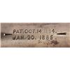 Image 5 : Winchester Model 1886 Rifle .45-90 WCF