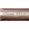 Image 6 : Winchester Model 1886 Rifle .45-90 WCF