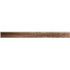 Image 8 : Winchester Model 1886 Rifle .45-90 WCF