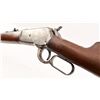 Image 3 : Winchester Model 1886 Rifle .40-65 WCF