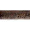 Image 4 : Winchester Model 1886 Rifle .40-65 WCF