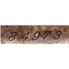 Image 5 : Winchester Model 1886 Rifle .40-65 WCF