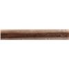 Image 7 : Winchester Model 1886 Rifle .40-65 WCF