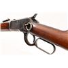 Image 3 : Winchester 1892 Lever Action SRC .32 WCF