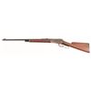 Image 2 : Winchester Model 1886 Lever Action Rifle .33 WCF