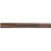 Image 9 : Winchester Model 1886 Lever Action Rifle .33 WCF