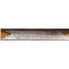 Image 15 : Petti Bone 1860 Army Presentation Sword