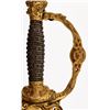 Image 9 : Petti Bone 1860 Army Presentation Sword