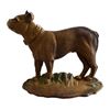 Image 1 : Cast Iron Bulldog Doorstop