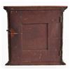 Image 4 : New York Show Case Co. Nickel Display Case