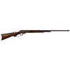 Image 1 : Engraved Marlin Lever Action Take Down Rifle.38-55