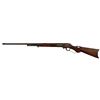 Image 2 : Engraved Marlin Lever Action Take Down Rifle.38-55