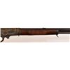 Image 8 : Engraved Marlin Lever Action Take Down Rifle.38-55