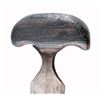 Image 12 : Parlor Box with Pipe Razor Knife & Push Dagger