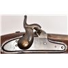 Image 3 : U.S. Model 1842 Pistol By H. Aston & Co